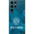 Music is Medicine Galaxy S25 Ultra Skin